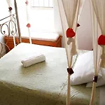Habitacion Privada, Jacuzzi Rooftop, Ac, Gran Wifi