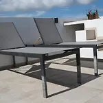 Habitacion Privada, Jacuzzi Rooftop, Ac, Gran Wifi