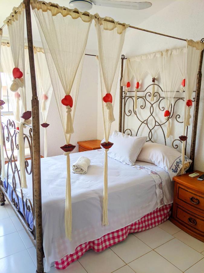 Homestay Privada, Jacuzzi Rooftop, Ac, Gran Wifi Cancun