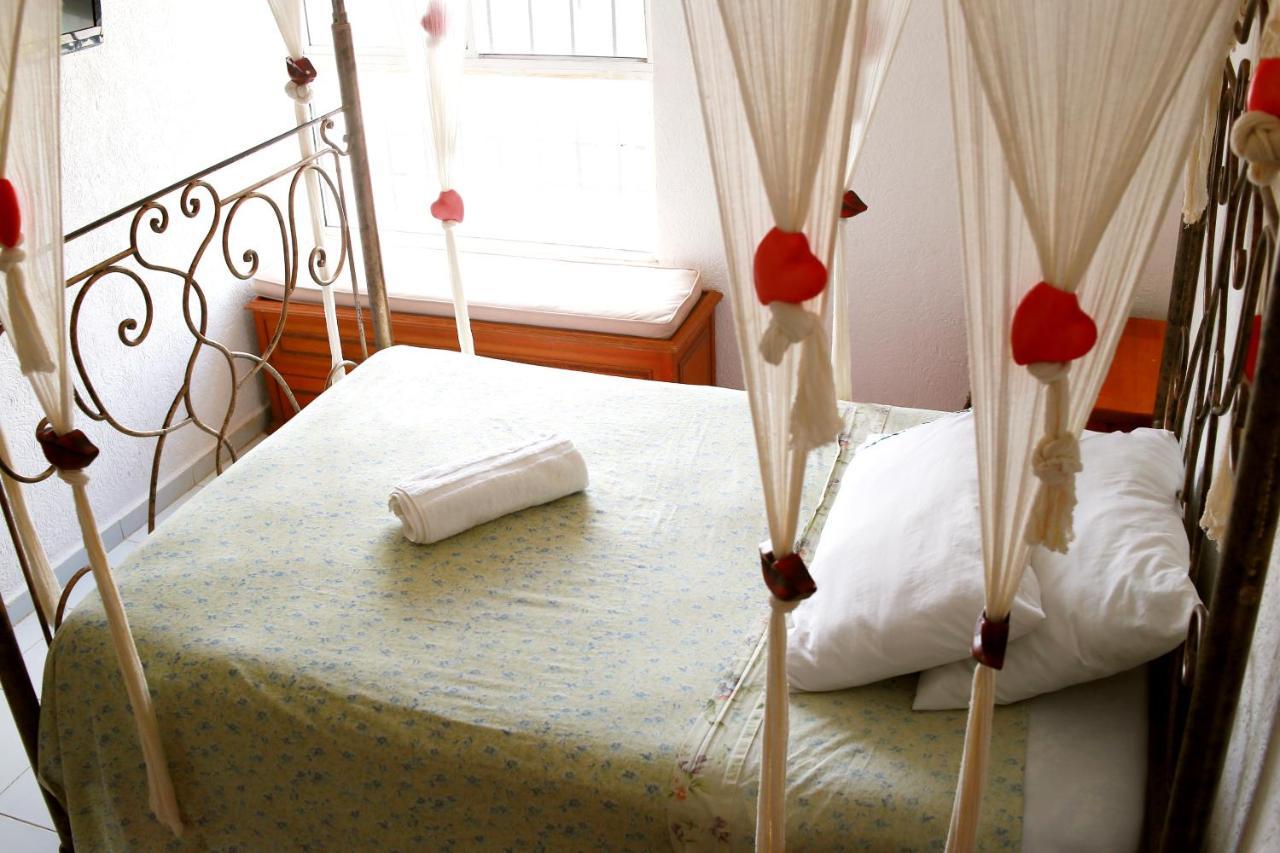 Privada, Jacuzzi Rooftop, Ac, Gran Wifi Homestay *
